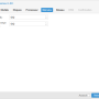 proxmox_templates_09.png