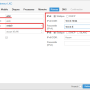 proxmox_templates_10.png