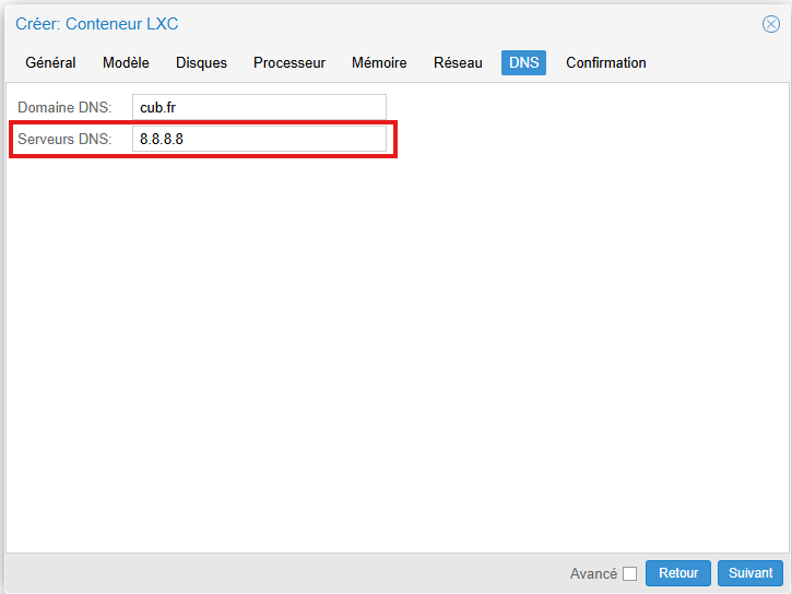 proxmox_templates_11.png