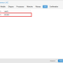 proxmox_templates_11.png