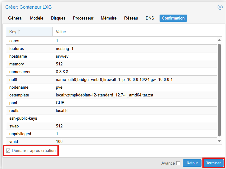 proxmox_templates_12.png
