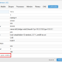 proxmox_templates_12.png