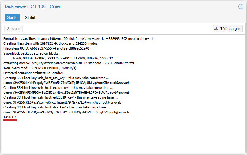 proxmox_templates_13.png