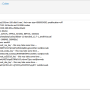 proxmox_templates_13.png