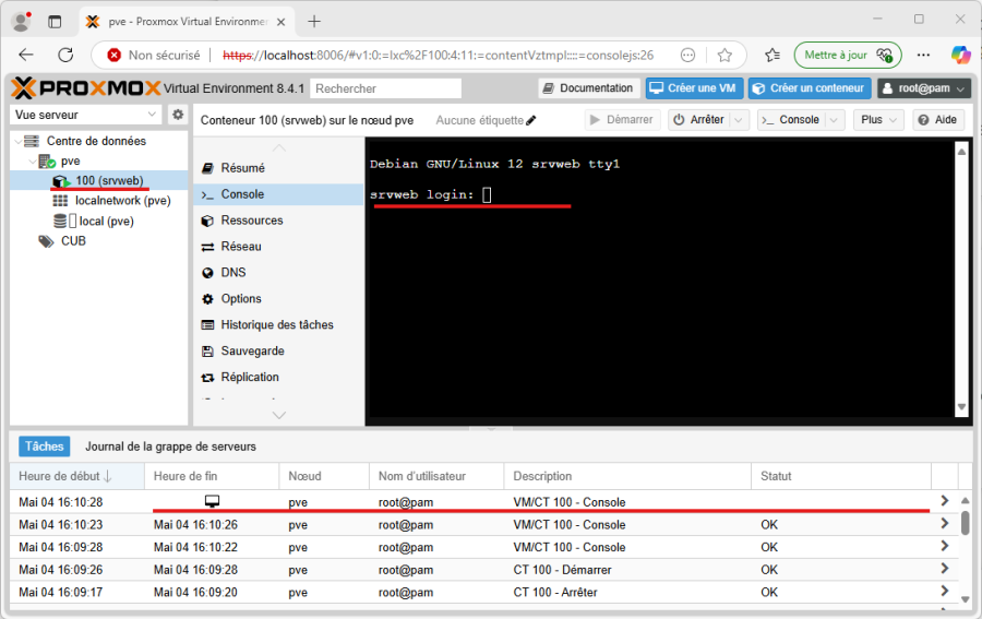 proxmox_templates_14.png
