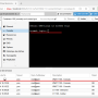 proxmox_templates_14.png
