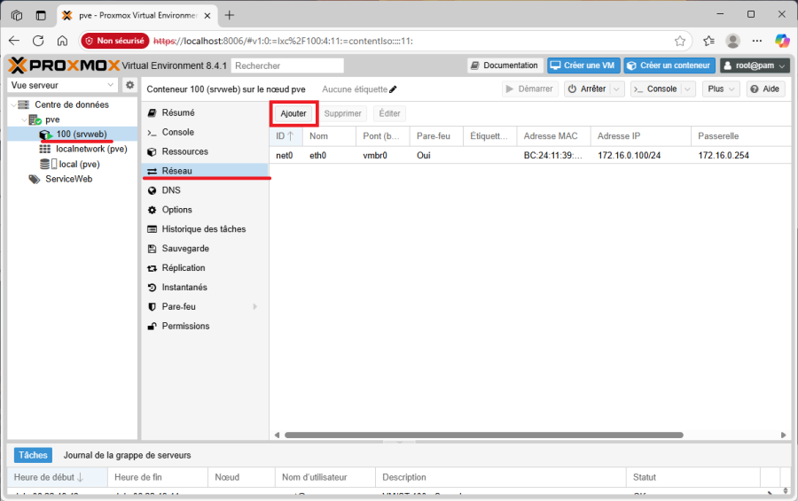 proxmox_templates_15.png
