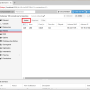 proxmox_templates_15.png