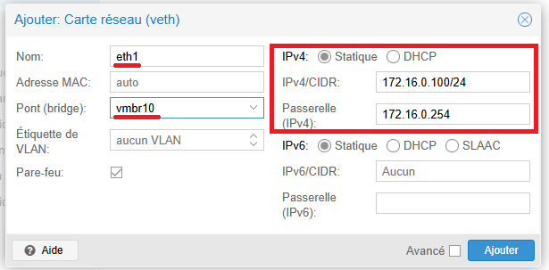 proxmox_templates_16.png