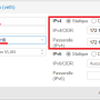 proxmox_templates_16.png