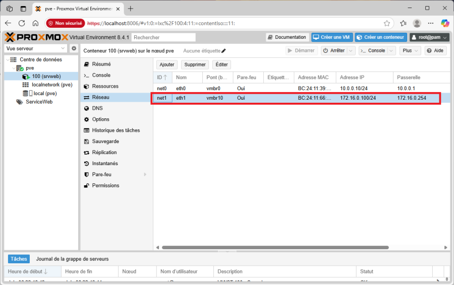 proxmox_templates_17.png