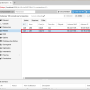 proxmox_templates_17.png