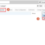proxmoxbackupsnapshot_01.png