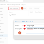 proxmoxbackupsnapshot_02.png