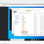 proxmoxkvm_03.png