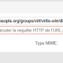 virtio_02.png