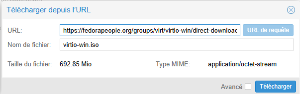 virtio_03.png