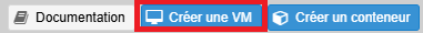 windows_02.png