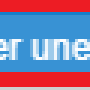 windows_02.png