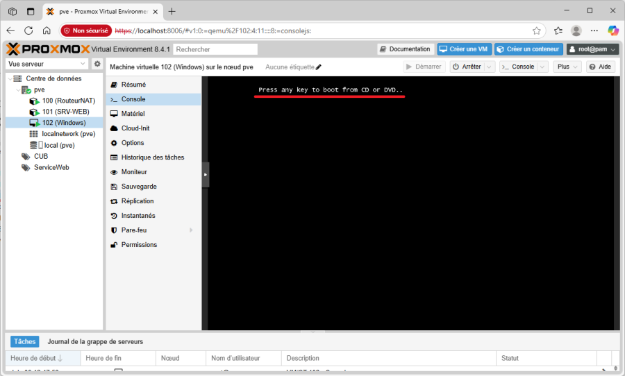windows_12.png