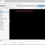 windows_12.png