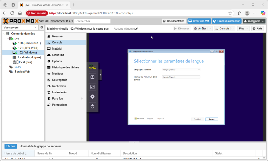 windows_13.png