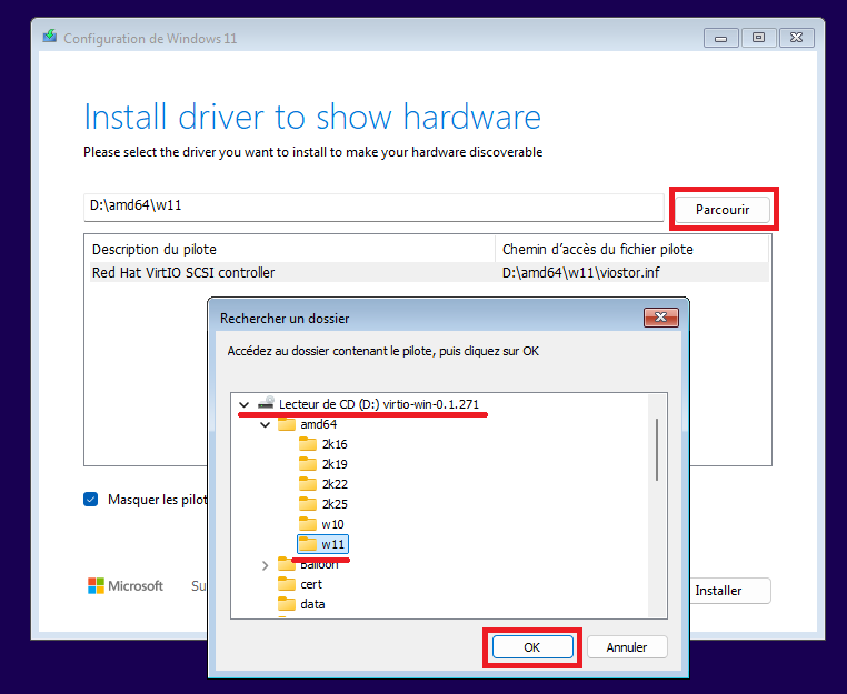 windows_15.png