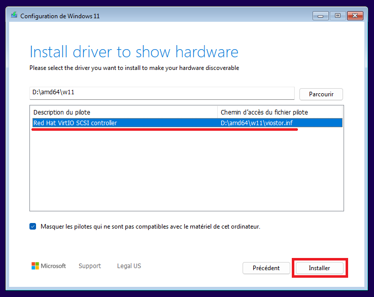 windows_16.png