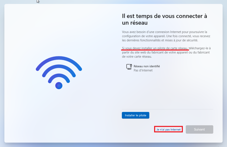 windows_17.png
