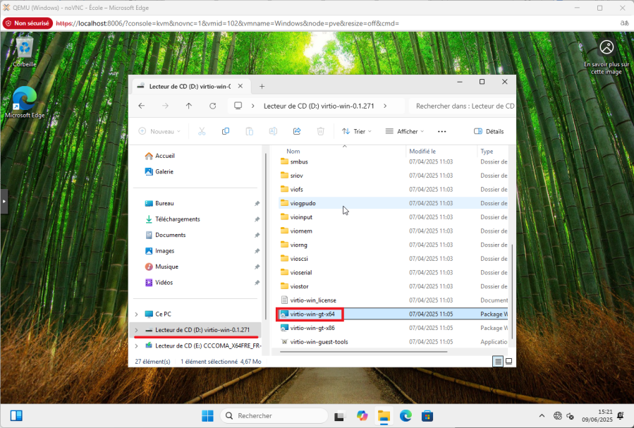 windows_18.png