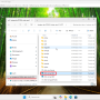 windows_18.png
