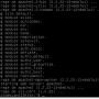 apache_01.png