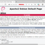 apache_02.png