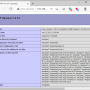 apache_03.png