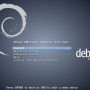 debian_01.png