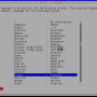 debian_02.png