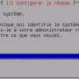 debian_03.png