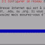 debian_04.png
