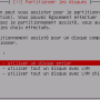 debian_05.png