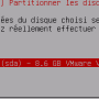 debian_06.png