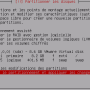 debian_08.png