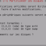 debian_09.png