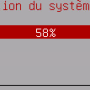 debian_10.png