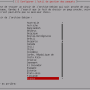 debian_11.png