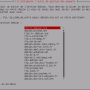 debian_12.png