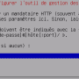 debian_13.png