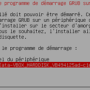 debian_15b.png