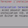 debian_16.png