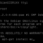debian_17.png