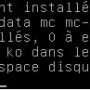 debian_18.png